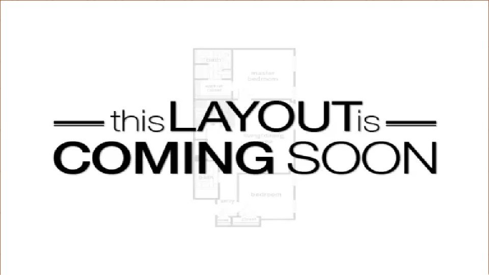 3 BHK apartment floor plan layout at Adani Adarsh Nagar Worli